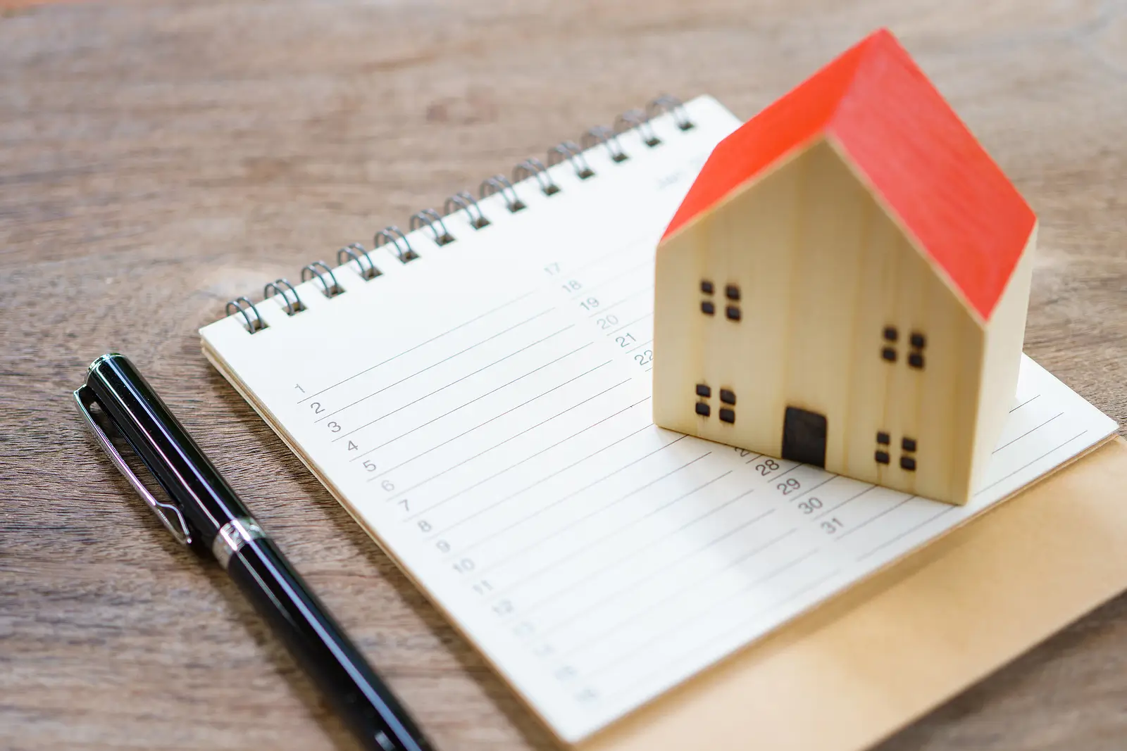What Happens Before Your Rental Goes Live? Preparing Your Denver Property for Maximum Marketing Exposure