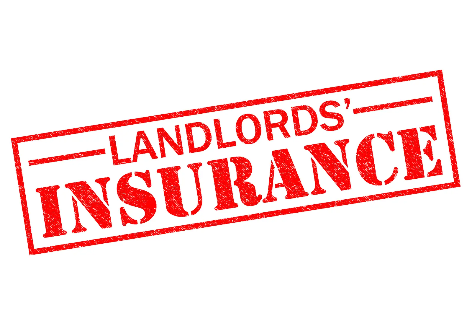 Landlord Insurance 101: Everything You Need to Know
