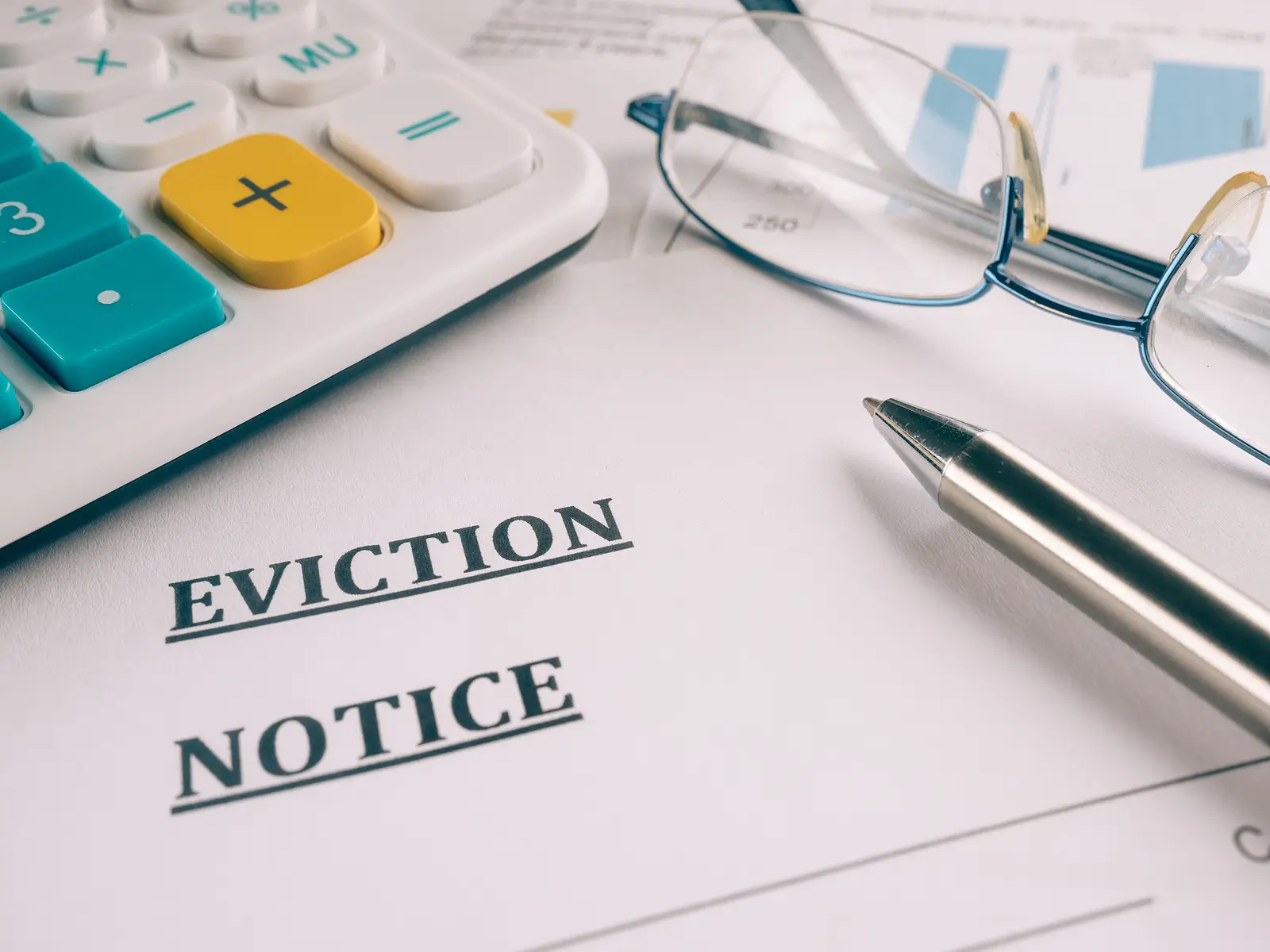How Long Evictions Really Take in Denver: Timeline Expectations for Landlords