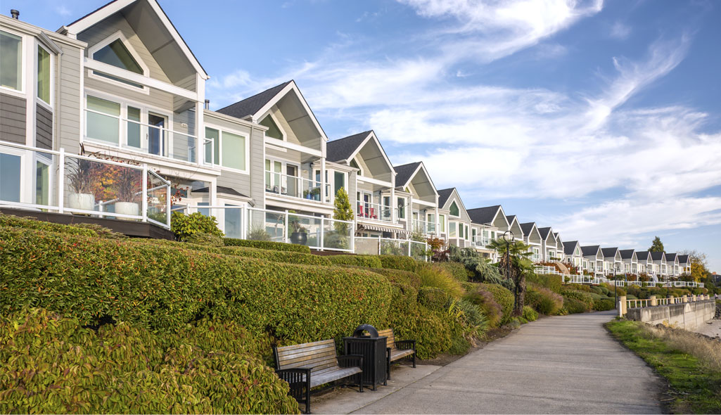 Denver Property Management