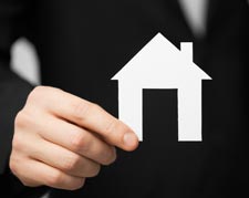 Englewood Property Management