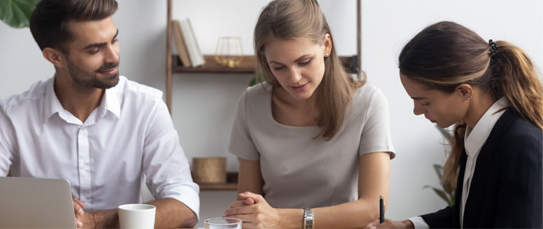 Denver Property Managers
